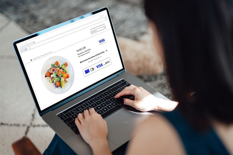 Visa_CtP_B2C_Laptop_Essen_CHFR.jpg