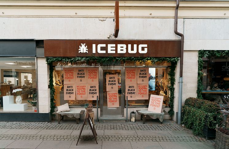 David Icebug Store Black Friday 2024-7.jpg