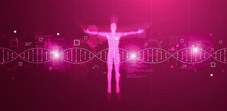 DNA_5.jpeg