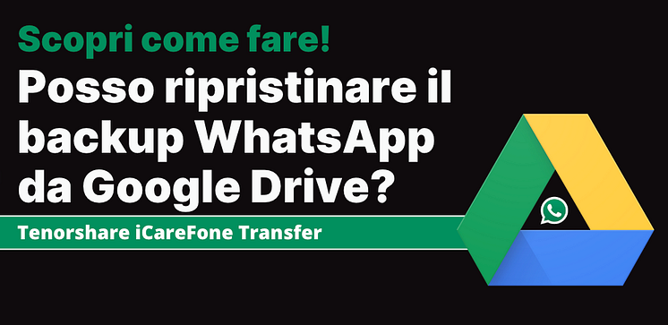 ripristinare-il-backup-di-whatsapp-1.png