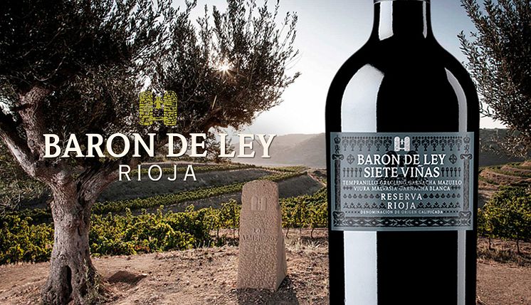 Baron_De_Ley_Siete_Vinas.jpg