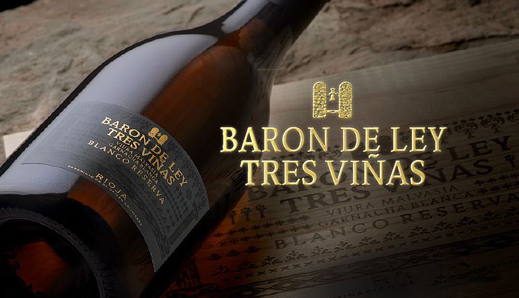 Baron_de_Ley_Tres_Vinas.jpg