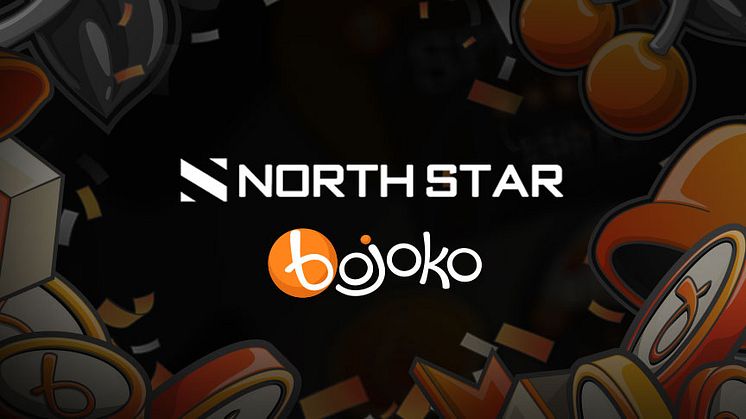 northstar-and-bojoko.jpg