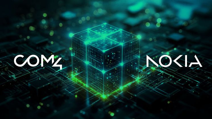 Com4-Nokia-news-hero.jpg