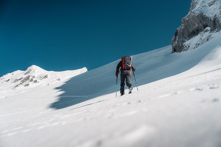 ©MathisDecroux-Haglofs-FrancoisMontuori-Touring40-100310.jpg