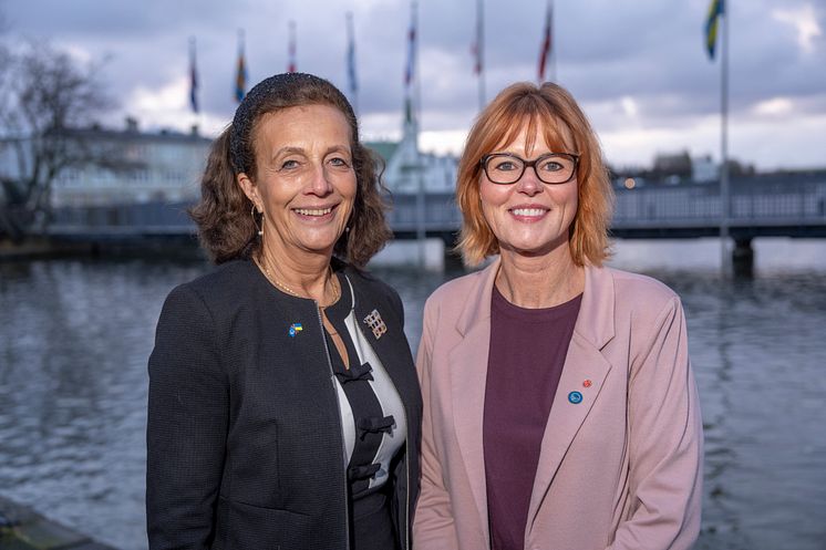 20241031 NordicCouncilReykjavik-3.jpg