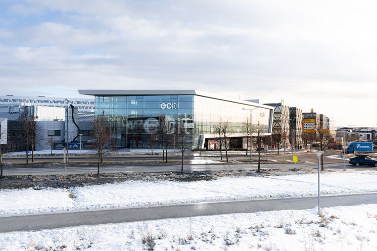 ECIT-bygget.jpg