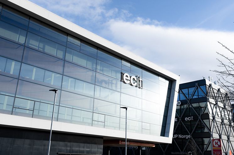 ECIT-bygg 2.jpg