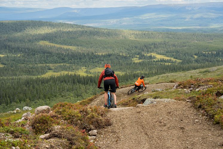 FotoEmmaEdejern_RedAnetteAndersson_02902_HIGHRES.jpg