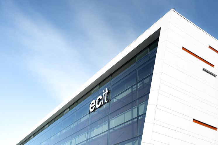 ECIT Building_February 2024_Kyle Meyr_LR0003 (1).jpg