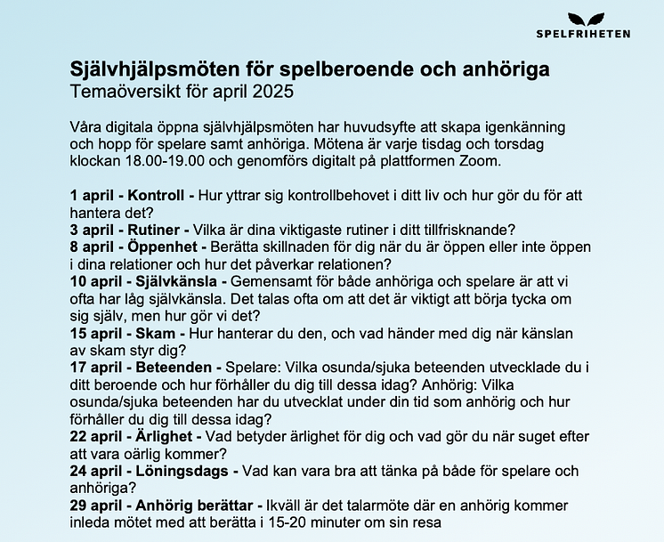 Temaöversikt april.png