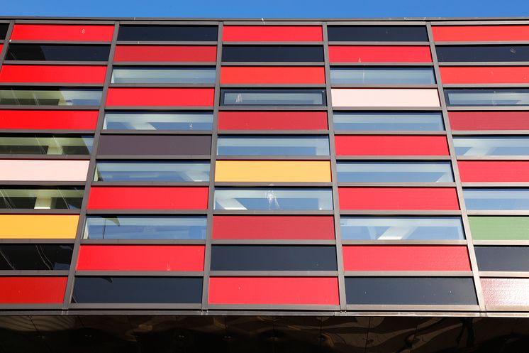 Byggvarubedömningen Fasadglas.JPG