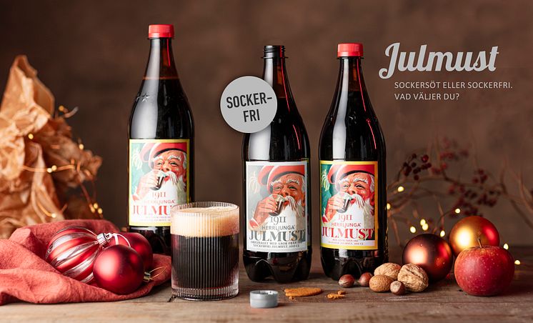 H1911-julmust-2024-original+sockerfri_text.jpg