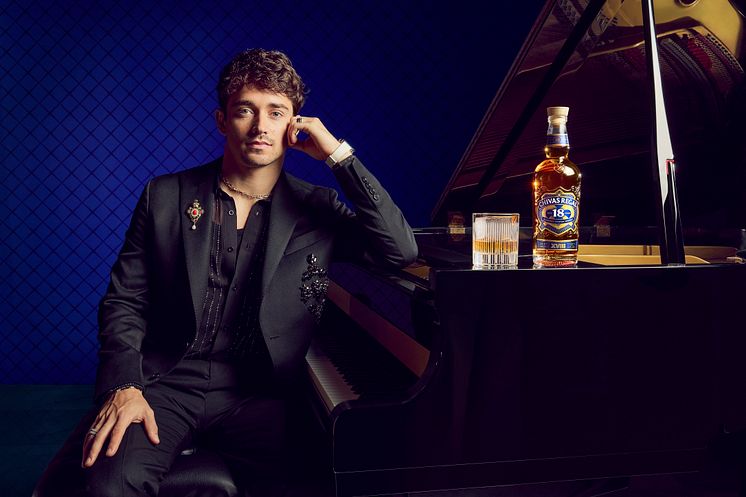 ChivasRegal_CharlesLeclerc