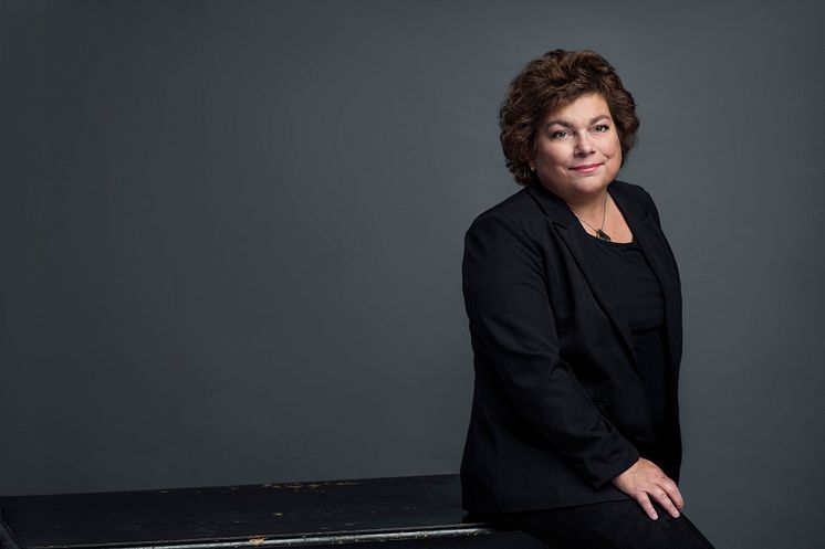 Kristina_Appelqvist1.jpg