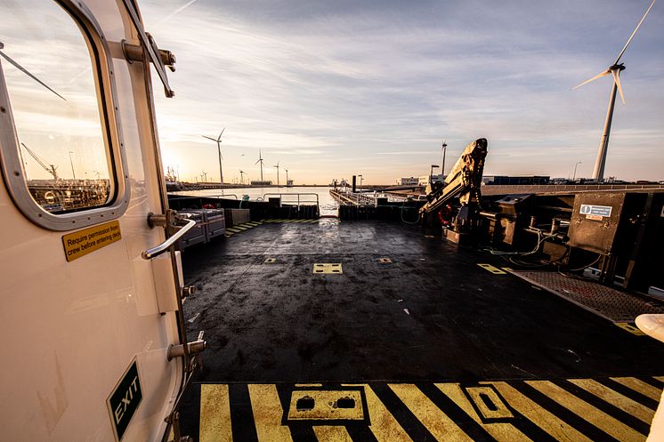 NOS Eemshaven_J3A8837.jpg