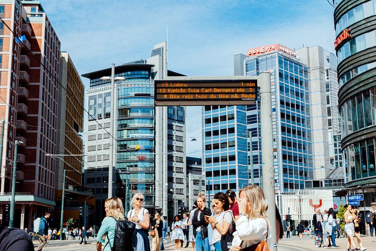 Sanntidsinformasjon_Foto_Ruter As_Redink_Oda Hveem.jpg