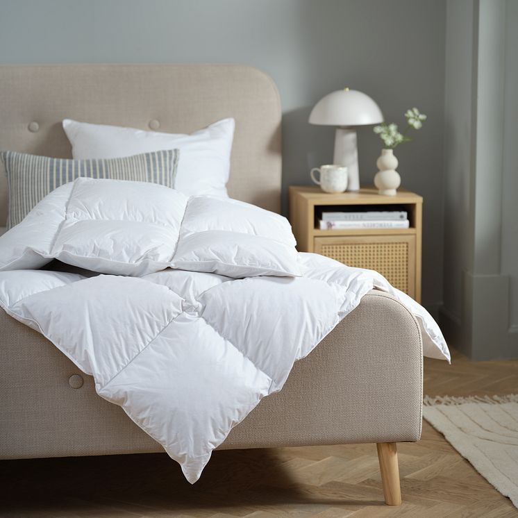 JYSK_SLEEPING_5.tif