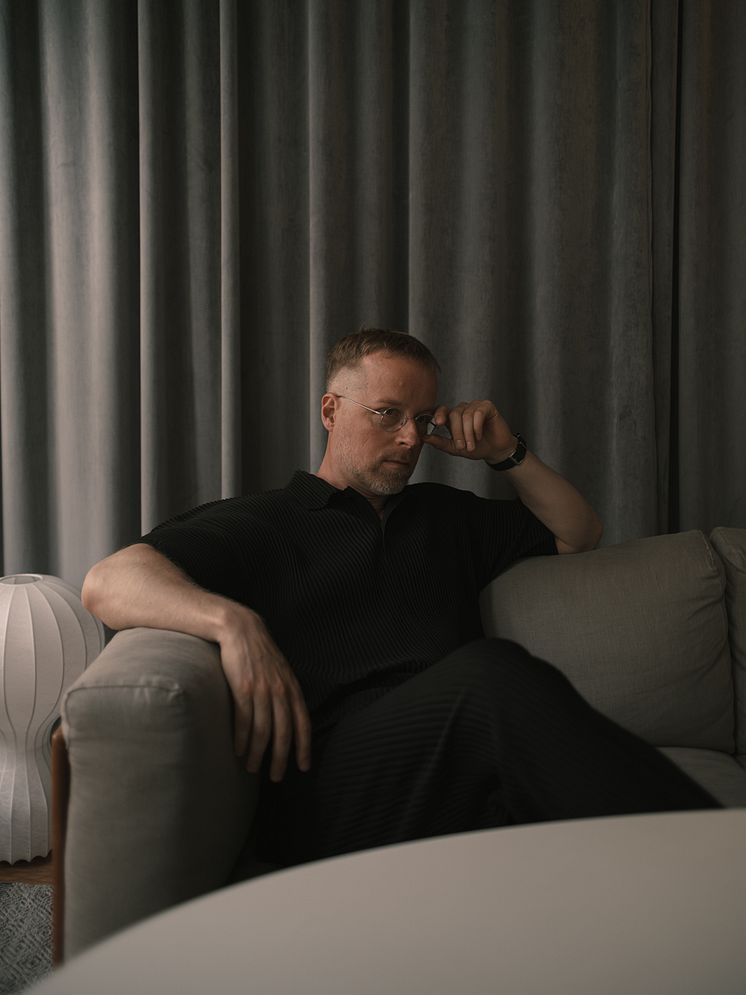 JohanSundberg_8.jpg