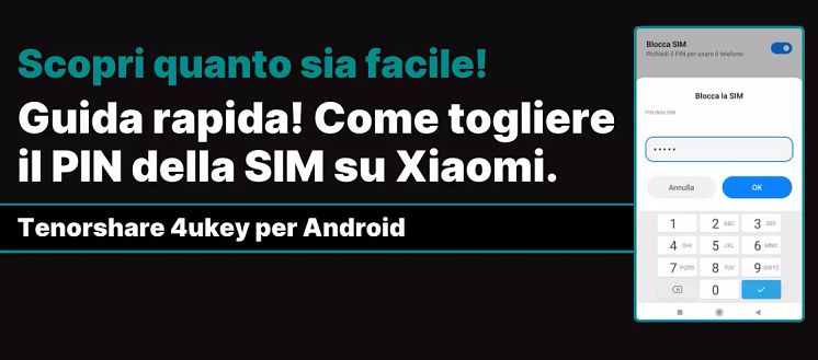 togliere-il-pin-della-sim-su-xiaomi-1.webp