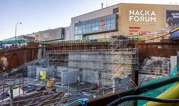 Nya-tunnelbanan_Nacka-forum.webp