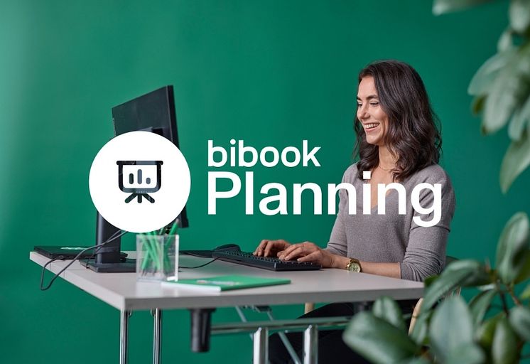 ennusta-budjetoi-bi-book-planning.jpg