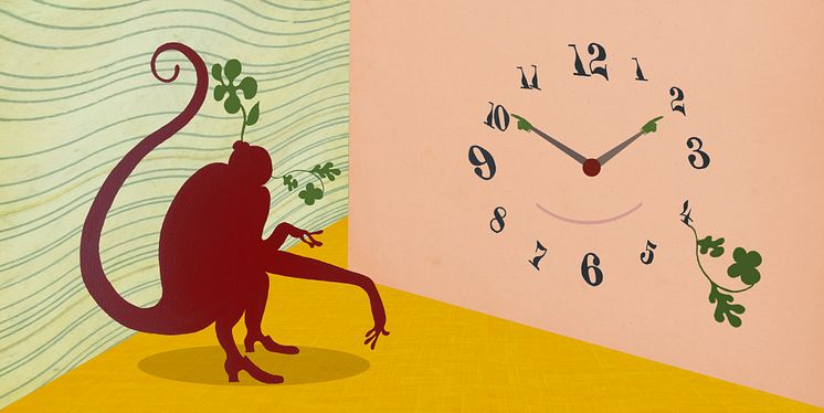 02-Mot slutet-kampanjbild-Illustration Jens Fänge-liggande.jpg