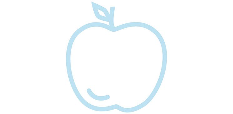 Grafisk bild på äpple 880x430.jpg