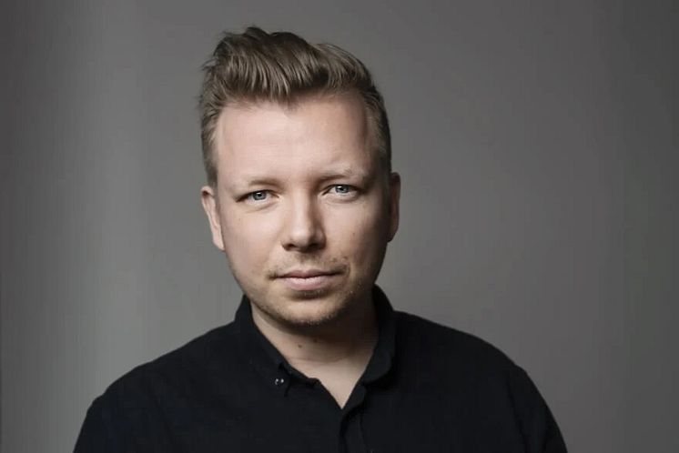 emanuel-karlsten.jpeg