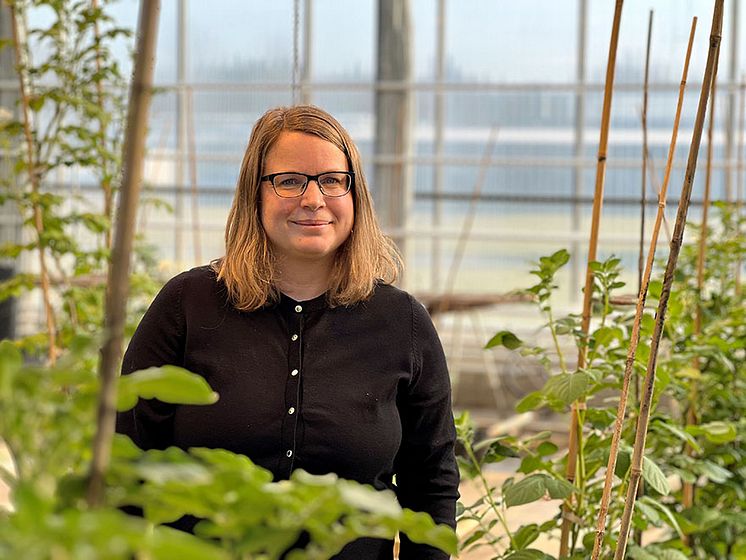 Annie Drottberger.jpg