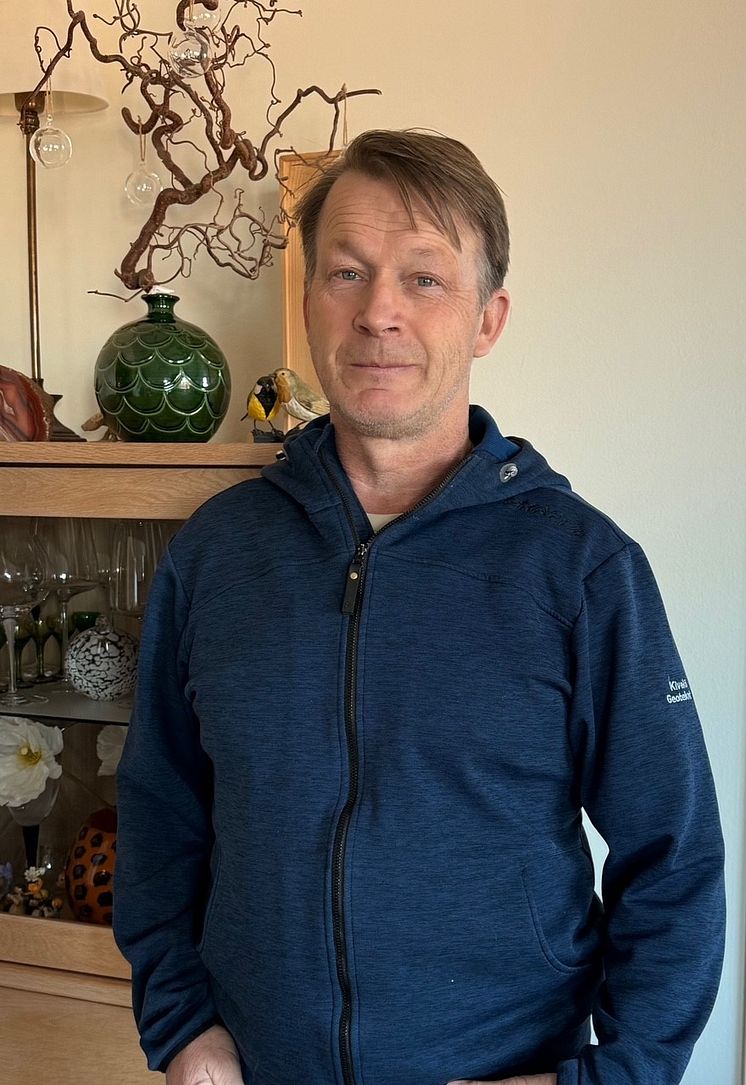 Matti Kivelö.jpg