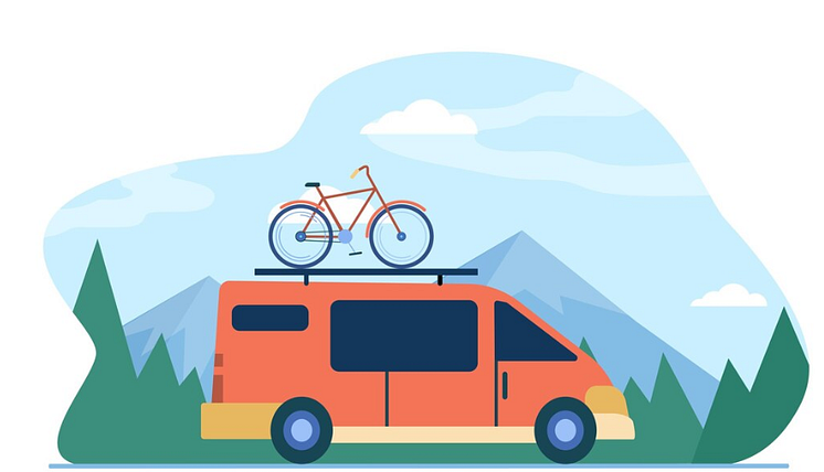 wohnmobil mit fahrrad.png