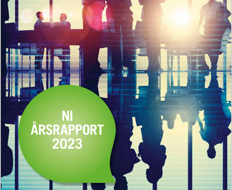 Årsrapport23.PNG