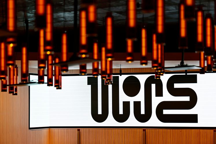 230322_WISE_007.JPG