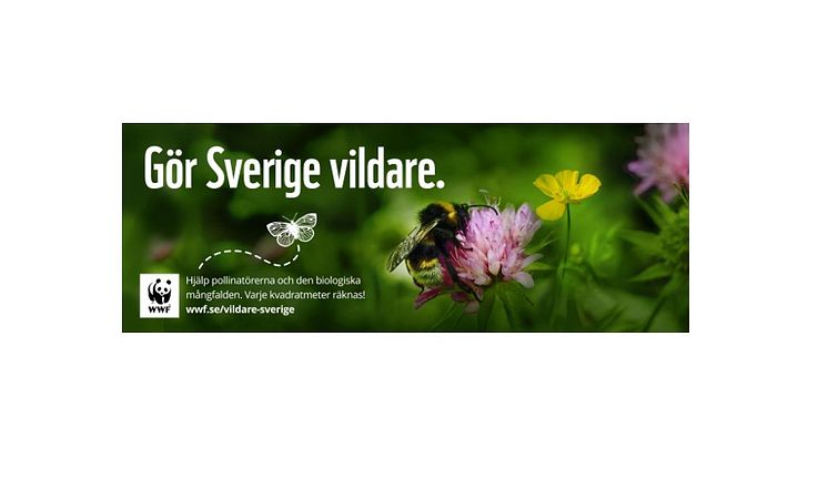 WWF gör Sverige vildare.jpg
