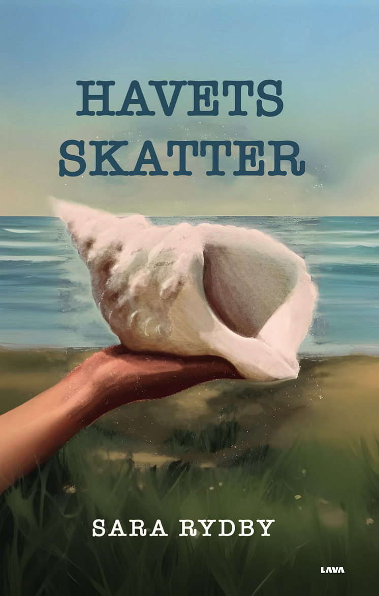 Havets skatter av Sara Rydby.png