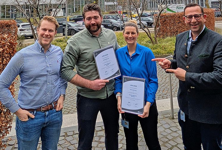 Jan Philipp Hamm_Philip Dewey_Denise Rosenthal_Tobias Vögele_klein.jpg
