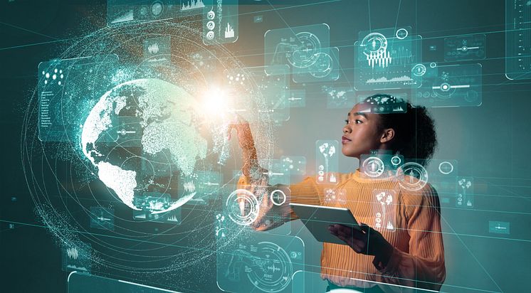 Innovation-People-iStock-1154231467.jpg
