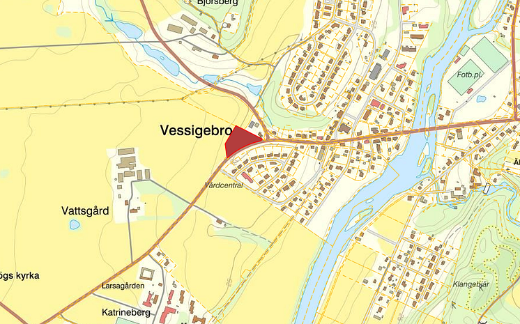 vessigebro.png