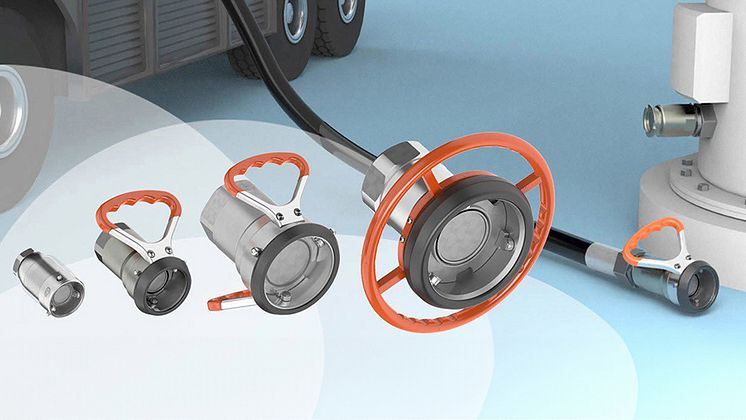 smartflow_1000.jpg