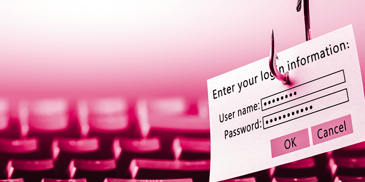 26547_Blog-banner2-800x400.png
