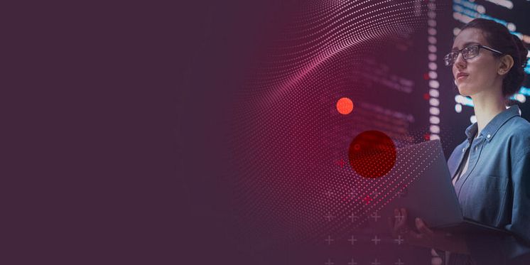 Web3-Blockchain-blog-featured-image-800x400.jpg