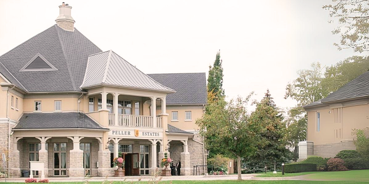 Peller Estate (1).png