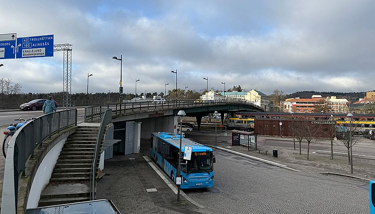 Centralbron.jpg