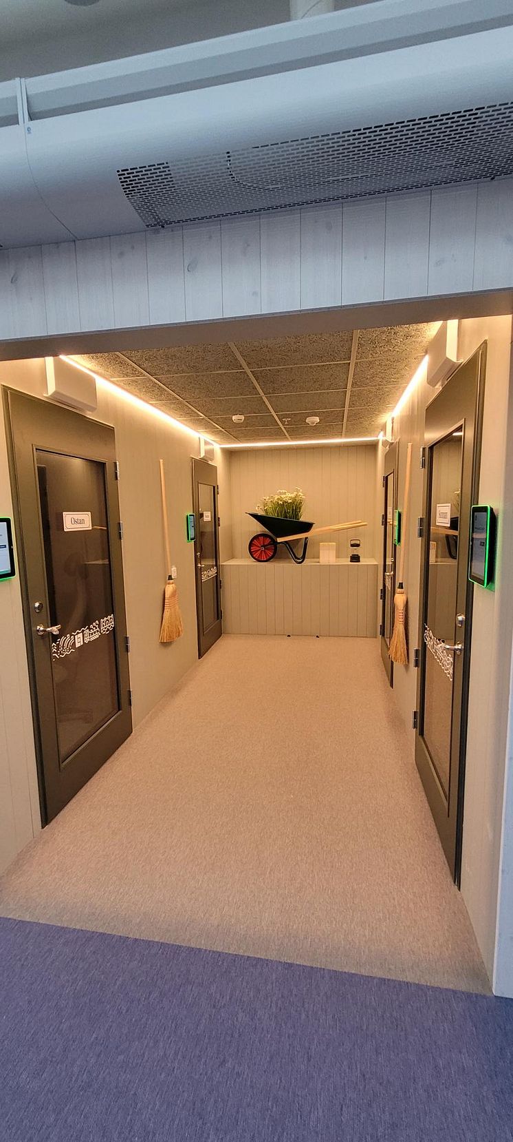 Stugmiljö,  Länsförsäkringar Älvsborg..jpg