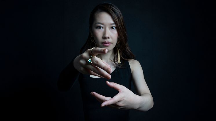 Miho Hazama03_Foto_DaveStapelton_redigerad.jpg