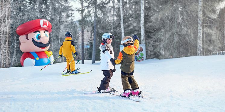 Kungsberget_sportlov_2025.jpg