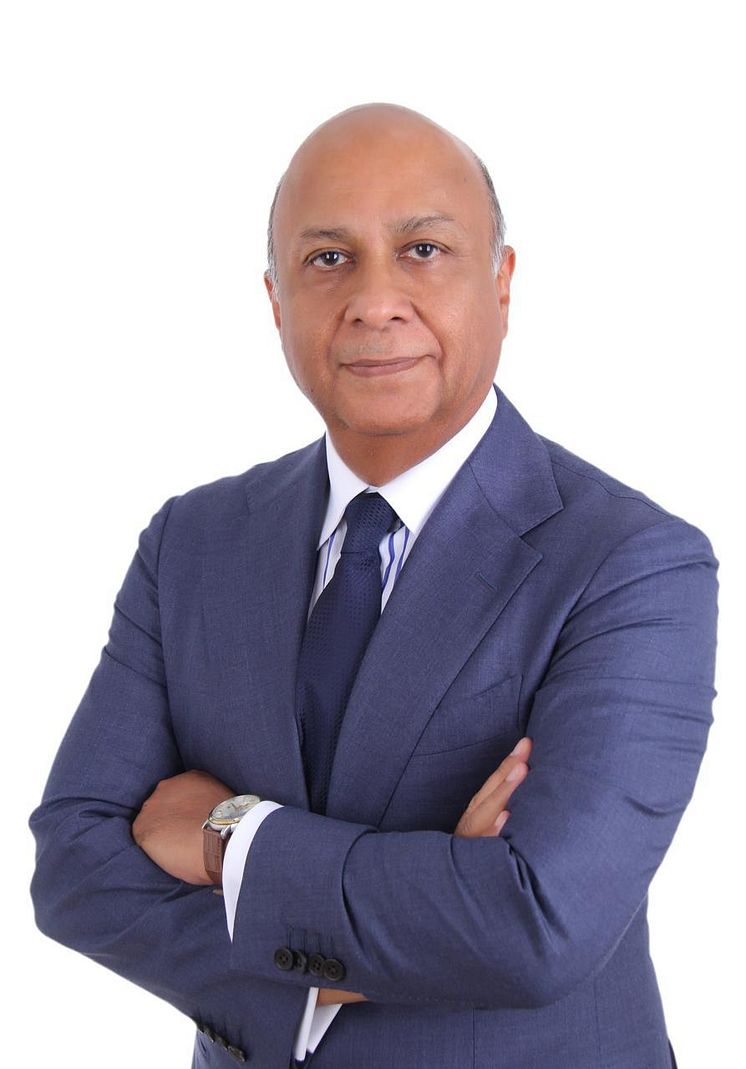 Kamran Khan head and shoulders.jpeg
