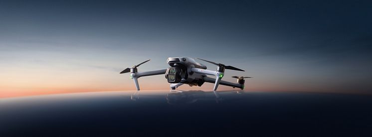 DJI Air 3S_Product KV_1.jpg
