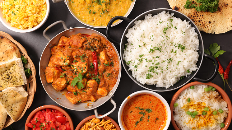 indiskt mat indian garden.png